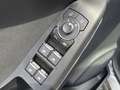 Ford Puma ST-Line X 1.0 EcoBoost Mild Hybrid Navi B&O Digita Gris - thumbnail 20