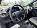 Ford Puma ST-Line X 1.0 EcoBoost Mild Hybrid Navi B&O Digita Gris - thumbnail 11