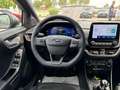 Ford Puma ST-Line X 1.0 EcoBoost Mild Hybrid Navi B&O Digita Gris - thumbnail 12