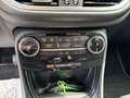 Ford Puma ST-Line X 1.0 EcoBoost Mild Hybrid Navi B&O Digita Gris - thumbnail 21