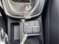 Ford Puma ST-Line X 1.0 EcoBoost Mild Hybrid Navi B&O Digita Gris - thumbnail 22
