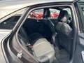 Ford Puma ST-Line X 1.0 EcoBoost Mild Hybrid Navi B&O Digita Gris - thumbnail 15