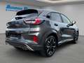 Ford Puma ST-Line X 1.0 EcoBoost Mild Hybrid Navi B&O Digita Gris - thumbnail 5