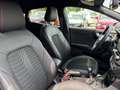 Ford Puma ST-Line X 1.0 EcoBoost Mild Hybrid Navi B&O Digita Gris - thumbnail 16