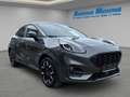 Ford Puma ST-Line X 1.0 EcoBoost Mild Hybrid Navi B&O Digita Gris - thumbnail 7