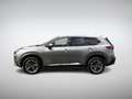 Nissan X-Trail 1.5 e-Power Tekna Sun Pack Grijs - thumbnail 7