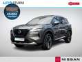 Nissan X-Trail 1.5 e-Power Tekna Sun Pack Grijs - thumbnail 1