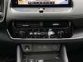 Nissan X-Trail 1.5 e-Power Tekna Sun Pack Grijs - thumbnail 22
