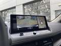 Nissan X-Trail 1.5 e-Power Tekna Sun Pack Grijs - thumbnail 18