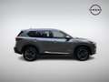 Nissan X-Trail 1.5 e-Power Tekna Sun Pack Grijs - thumbnail 3
