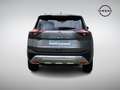 Nissan X-Trail 1.5 e-Power Tekna Sun Pack Grijs - thumbnail 5