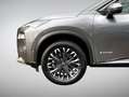 Nissan X-Trail 1.5 e-Power Tekna Sun Pack Grijs - thumbnail 8