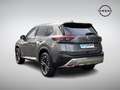 Nissan X-Trail 1.5 e-Power Tekna Sun Pack Grijs - thumbnail 6