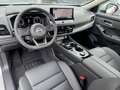 Nissan X-Trail 1.5 e-Power Tekna Sun Pack Grijs - thumbnail 10