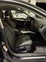 Audi A5 Sportback 2.0 tdi Ambiente Černá - thumbnail 10