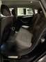 Audi A5 Sportback 2.0 tdi Ambiente Zwart - thumbnail 12