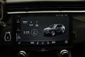 Lynk & Co 01 1.5 Automaat | Plug in Hybrid | Navigatie | Panora Noir - thumbnail 30