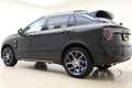 Lynk & Co 01 1.5 Automaat | Plug in Hybrid | Navigatie | Panora Noir - thumbnail 12