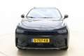 Lynk & Co 01 1.5 Automaat | Plug in Hybrid | Navigatie | Panora Noir - thumbnail 6