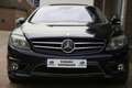 Mercedes-Benz CL 63 AMG Schuifdak Nightvision HK Luchtvering Stoelvent Nav Azul - thumbnail 22