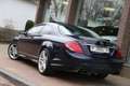 Mercedes-Benz CL 63 AMG Schuifdak Nightvision HK Luchtvering Stoelvent Nav Azul - thumbnail 27