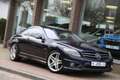 Mercedes-Benz CL 63 AMG Schuifdak Nightvision HK Luchtvering Stoelvent Nav Azul - thumbnail 1