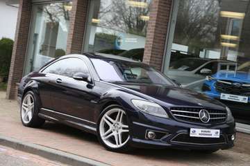 Schuifdak Nightvision HK Luchtvering Stoelvent Nav