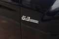 Mercedes-Benz CL 63 AMG Schuifdak Nightvision HK Luchtvering Stoelvent Nav Azul - thumbnail 21