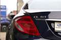 Mercedes-Benz CL 63 AMG Schuifdak Nightvision HK Luchtvering Stoelvent Nav Azul - thumbnail 24
