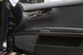 Mercedes-Benz CL 63 AMG Schuifdak Nightvision HK Luchtvering Stoelvent Nav Azul - thumbnail 15