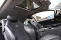 Mercedes-Benz CL 63 AMG Schuifdak Nightvision HK Luchtvering Stoelvent Nav Azul - thumbnail 6