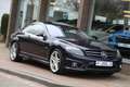 Mercedes-Benz CL 63 AMG Schuifdak Nightvision HK Luchtvering Stoelvent Nav Azul - thumbnail 23