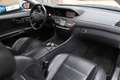 Mercedes-Benz CL 63 AMG Schuifdak Nightvision HK Luchtvering Stoelvent Nav Azul - thumbnail 4