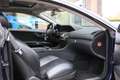 Mercedes-Benz CL 63 AMG Schuifdak Nightvision HK Luchtvering Stoelvent Nav Azul - thumbnail 12