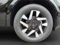 Opel Mokka GS LED Musikstreaming DAB Fernlichtass. Verkehrsze Noir - thumbnail 4
