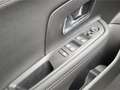 Opel Mokka GS LED Musikstreaming DAB Fernlichtass. Verkehrsze Noir - thumbnail 11