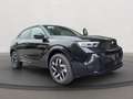 Opel Mokka GS LED Musikstreaming DAB Fernlichtass. Verkehrsze Noir - thumbnail 14