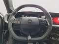 Opel Mokka GS LED Musikstreaming DAB Fernlichtass. Verkehrsze Noir - thumbnail 10