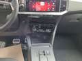 Opel Mokka GS LED Musikstreaming DAB Fernlichtass. Verkehrsze Noir - thumbnail 8