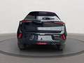 Opel Mokka GS LED Musikstreaming DAB Fernlichtass. Verkehrsze Noir - thumbnail 2