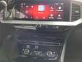 Opel Mokka GS LED Musikstreaming DAB Fernlichtass. Verkehrsze Noir - thumbnail 9