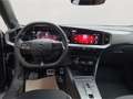 Opel Mokka GS LED Musikstreaming DAB Fernlichtass. Verkehrsze Noir - thumbnail 7