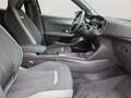 Opel Mokka GS LED Musikstreaming DAB Fernlichtass. Verkehrsze Noir - thumbnail 6