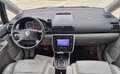 Volkswagen Sharan 1,8 Turbo Lederausstattung 6-Sitzer Autom Schwarz - thumbnail 11