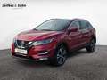 Nissan Qashqai 1.5 dCi DCT N-CONNECTA - thumbnail 1