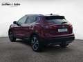 Nissan Qashqai 1.5 dCi DCT N-CONNECTA - thumbnail 3