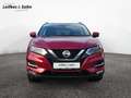 Nissan Qashqai 1.5 dCi DCT N-CONNECTA - thumbnail 8