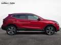 Nissan Qashqai 1.5 dCi DCT N-CONNECTA - thumbnail 6