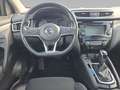 Nissan Qashqai 1.5 dCi DCT N-CONNECTA - thumbnail 12