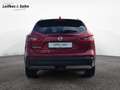 Nissan Qashqai 1.5 dCi DCT N-CONNECTA - thumbnail 4